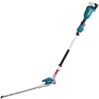 Кусторез Makita DUN500WZ (без АКБ) - Изображение №4 — Chaika Market