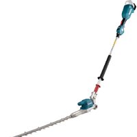 Кусторез Makita DUN500WZ (без АКБ) — Chaika Market