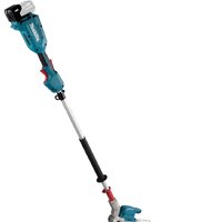 Кусторез Makita DUN500WZ (без АКБ) - Изображение №9 — Chaika Market