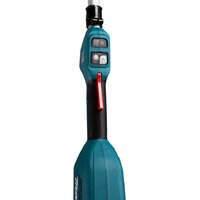 Кусторез Makita DUN500WZ (без АКБ) - Изображение №12 — Chaika Market