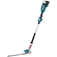 Кусторез Makita DUN500WZ (без АКБ) - Изображение №6 — Chaika Market