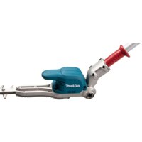 Кусторез Makita DUN500WZ (без АКБ) - Изображение №11 — Chaika Market
