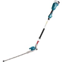 Кусторез Makita DUN500WZ (без АКБ) - Изображение №3 — Chaika Market