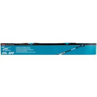 Кусторез Makita DUN500WZ (без АКБ) - Изображение №15 — Chaika Market