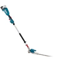Кусторез Makita DUN500WZ (без АКБ) - Изображение №8 — Chaika Market