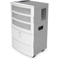 Осушитель воздуха Funai Yamaneko 170 RAD-Y170T8E — Chaika Market