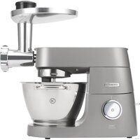 Насадка-мясорубка Kenwood KAX950ME - Изображение №2 — Chaika Market