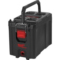Ящик для инструментов Milwaukee Packout Compact 4932471723 — Chaika Market
