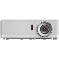 Проектор Optoma ZH406 - Изображение №2 — Chaika Market
