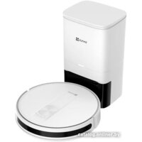 Робот-пылесос Ezviz RC3 Plus — Chaika Market