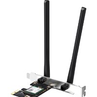 Wi-Fi/Bluetooth адаптер Mercusys MA80XE — Chaika Market