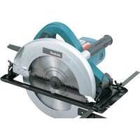 Дисковая (циркулярная) пила Makita N5900B — Chaika Market