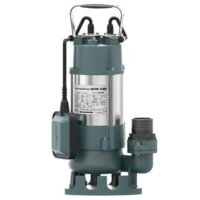 Центробежный насос Grandfar GV450 — Chaika Market