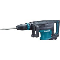 Отбойный молоток Makita HM1203C — Chaika Market