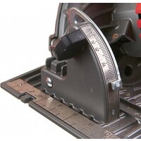 Дисковая (циркулярная) пила Milwaukee Fuel M18 FCS66-0 (без АКБ) - Изображение №7 — Chaika Market