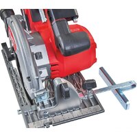 Дисковая (циркулярная) пила Milwaukee Fuel M18 FCS66-0 (без АКБ) - Изображение №13 — Chaika Market