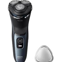 Электробритва Philips S3144/00 — Chaika Market