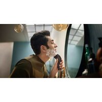 Электробритва Philips S3144/00 - Изображение №15 — Chaika Market