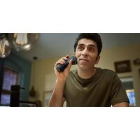 Электробритва Philips S3144/00 - Изображение №2 — Chaika Market