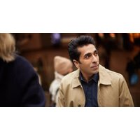 Электробритва Philips S3144/00 - Изображение №17 — Chaika Market