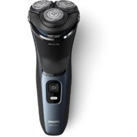 Электробритва Philips S3144/00 - Изображение №3 — Chaika Market