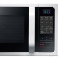 Микроволновая печь Samsung MC28H5013AW - Изображение №5 — Chaika Market