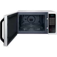Микроволновая печь Samsung MC28H5013AW - Изображение №2 — Chaika Market