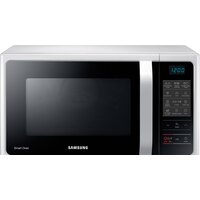 Микроволновая печь Samsung MC28H5013AW — Chaika Market