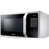 Микроволновая печь Samsung MC28H5013AW - Изображение №3 — Chaika Market