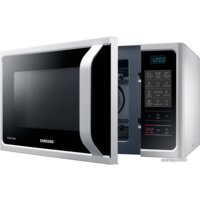 Микроволновая печь Samsung MC28H5013AW - Изображение №4 — Chaika Market