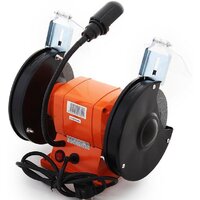 Заточный станок Вихрь ТС-600 - Изображение №3 — Chaika Market