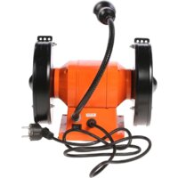 Заточный станок Вихрь ТС-600 - Изображение №4 — Chaika Market