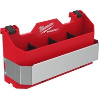 Боковой держатель для ящика Milwaukee 4932498644 — Chaika Market