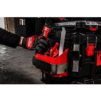 Боковой держатель для ящика Milwaukee 4932498644 - Изображение №5 — Chaika Market