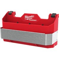 Боковой держатель для ящика Milwaukee 4932498644 - Изображение №2 — Chaika Market