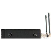 Радиосистема Shure BLX24RE/SM58 - Изображение №8 — Chaika Market