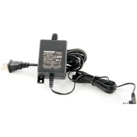 Радиосистема Shure BLX24RE/SM58 - Изображение №18 — Chaika Market