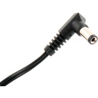 Радиосистема Shure BLX24RE/SM58 - Изображение №16 — Chaika Market