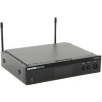 Радиосистема Shure BLX24RE/SM58 - Изображение №3 — Chaika Market