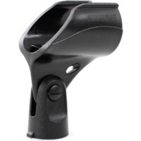 Радиосистема Shure BLX24RE/SM58 - Изображение №15 — Chaika Market