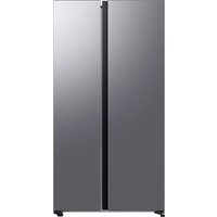 Холодильник side by side Samsung RS70F65Q1TWR — Chaika Market