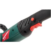 Полировальная машина Hammer USM1200P - Изображение №6 — Chaika Market