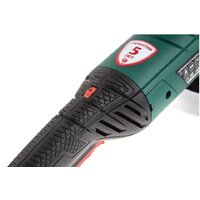 Полировальная машина Hammer USM1200P - Изображение №7 — Chaika Market