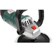 Полировальная машина Hammer USM1200P - Изображение №8 — Chaika Market