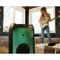 Патибокс Blaupunkt PB10DB - Изображение №14 — Chaika Market