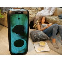 Патибокс Blaupunkt PB10DB - Изображение №15 — Chaika Market