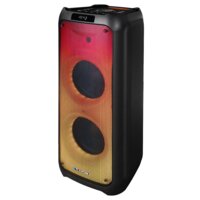 Патибокс Blaupunkt PB10DB - Изображение №2 — Chaika Market