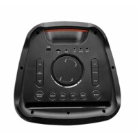 Патибокс Blaupunkt PB10DB - Изображение №6 — Chaika Market