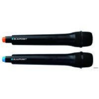 Патибокс Blaupunkt PB10DB - Изображение №10 — Chaika Market