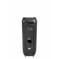 Патибокс Blaupunkt PB10DB - Изображение №5 — Chaika Market